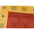 Wool Oriental Indoor Rug