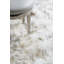 Alpaca Natural Area Rug-56520445