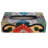 Talavera Tissue Box Cover Rectangular