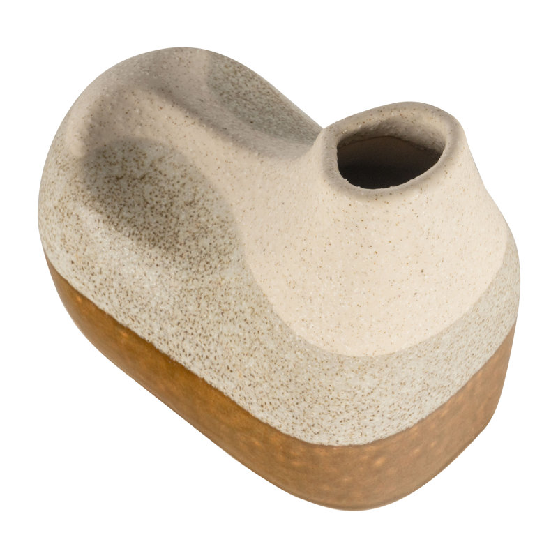 Bairre Ceramic Table Vase