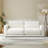 Blakes Upholstered 91'' Sofa-98260592