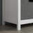 Shoe Bench with Cushion with Padded Seat