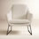 Mercutio Lounge Chair