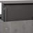 Bathroom Vanity with Resin Basin
