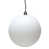 White n'est pas disponible