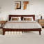 Lit plateforme avec lit gigogne Phoenix-223210852-223210861
