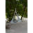 Beachmont Classic Cacoon Songo Hanging Tree Hammock-242457013