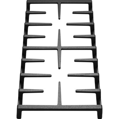 Range Centre Grate