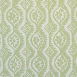 Small Damask 33' L x 20.5" W Wallpaper Roll