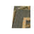 Hand-Knotted High-Quality Area Rug