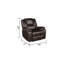 Fauteuil inclinable Hardoby-1178818983