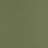 Sun Zero Oslo Theater Grade Extreme 100% Blackout Rod Pocket Curtain Panel-101482199-27033571
