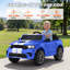 Dodge 12V Kids Officially Licensed Officiellement-128989569