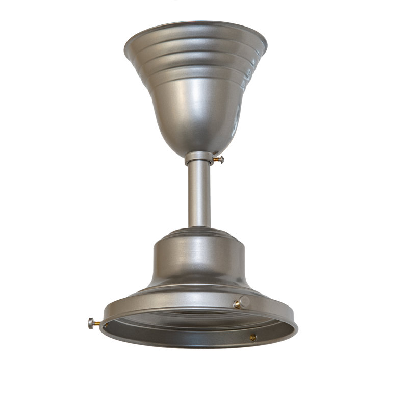 1 - Light Pendant