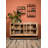 Rayan Accent Shelf