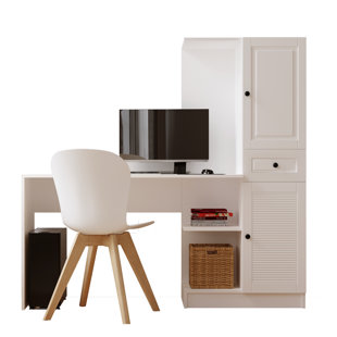 Writing Desk