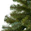Arbre à charnière 7 'Noble