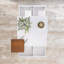 Table basse Modern-568206557