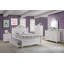 Lit plateforme avec rangement Elige-36605598