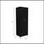 Armoire Glasgow, une armoire, deux tablettes