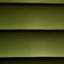 Banc rembourré en bois massif, banc rembourré colonne 45,75 po de large-1007066667-1007066773