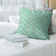 Housse de coussin Rhonda