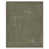 Silver Floater Frame is unavailable
