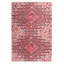 Tiana Moroccan Indoor / Outdoor Area Rug-935687921