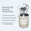 Alimentateur Eco 5-137533949