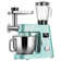 7.5 Quart 6 Speed 9 In 1 Multifunctional Stand Mixer With Fermentation