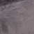 Asphalt Gray selected