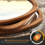 Miroir 48 po x 22 po Asymmetric-2137489997-2135194688