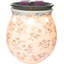Chauffe-cire ScentSationals