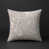 Beige abstrait 22