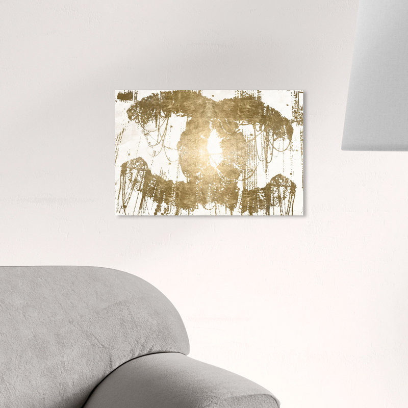 «Hey Lolita», impression sur toile, Toile tendue, H 20 po x l 30 po, Sans cadre