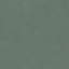 Tissu Lucerne-40169689
