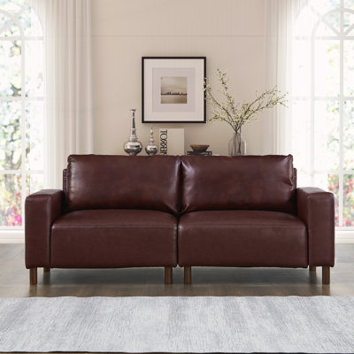 Loveseat for Living Room,Apartment