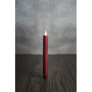 Mystique Flameless Candle