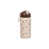 Pink/Brown is out of stock