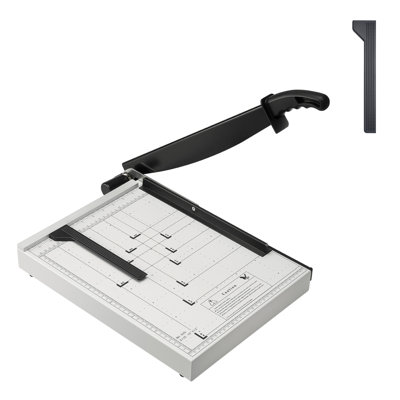 Cutting Machine