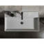 Pure 31.5'' W Single Vanity