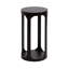 Table de bout Chewelah-103830505-103830507