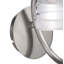 Wawona Armed Sconce-86780755-86780758