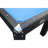 RACK Bolton 5.5 - Foot Billiard/Pool Table-88750879