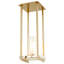 Orion 1 - Light Pendant-22948864
