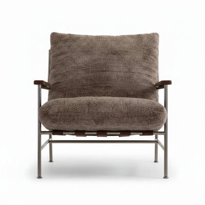 Chaise d'appoint Mavielle
