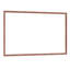 Miroir de salle de bain 60 po x 40 po-880311078-880311077