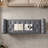 Bedroom Bench With Storage-16172888-11376688