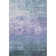Premium Machine Washable Elize AMF1465 Stripes Rug