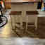 Customer photo 3 of 4
